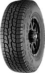 WestLake Radial SL369 A/T 235/65 R17 104S WestLake Radial SL369 A/T 235/65 R17 104S