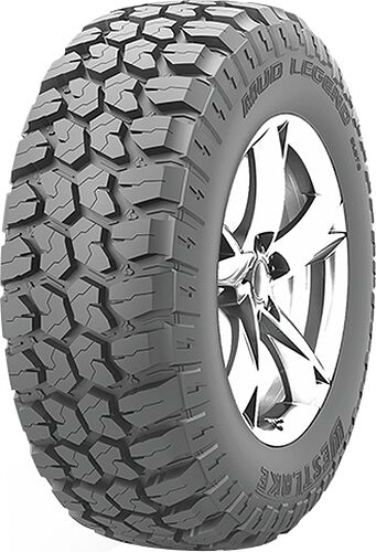 WestLake SL386 WestLake SL386