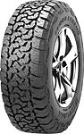 WestLake SL399 265/60 R18 110T WestLake SL399 265/60 R18 110T