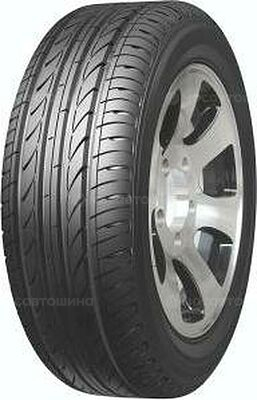WestLake SP06 175/70 R13 82T