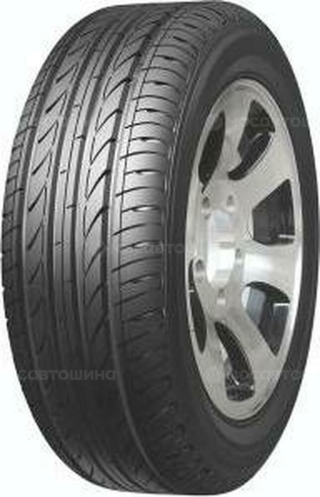 WestLake SP06 175/65 R14 82H