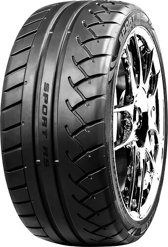 WestLake Sport RS