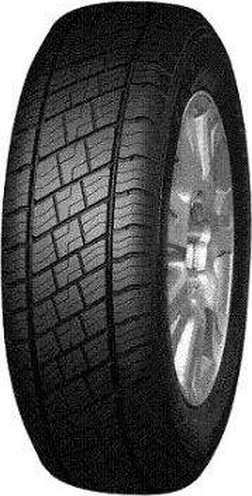 WestLake SU307 235/75 R16 108H