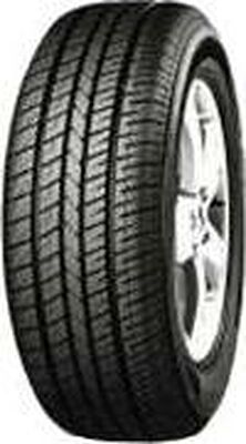 WestLake Su317 215/75 R15 100T
