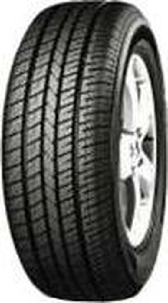 WestLake Su317 215/75 R15 100H