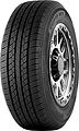 WestLake SU318 H/T 235/65 R17 108V XL