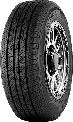 WestLake SU318 H/T 235/65 R17 108V XL