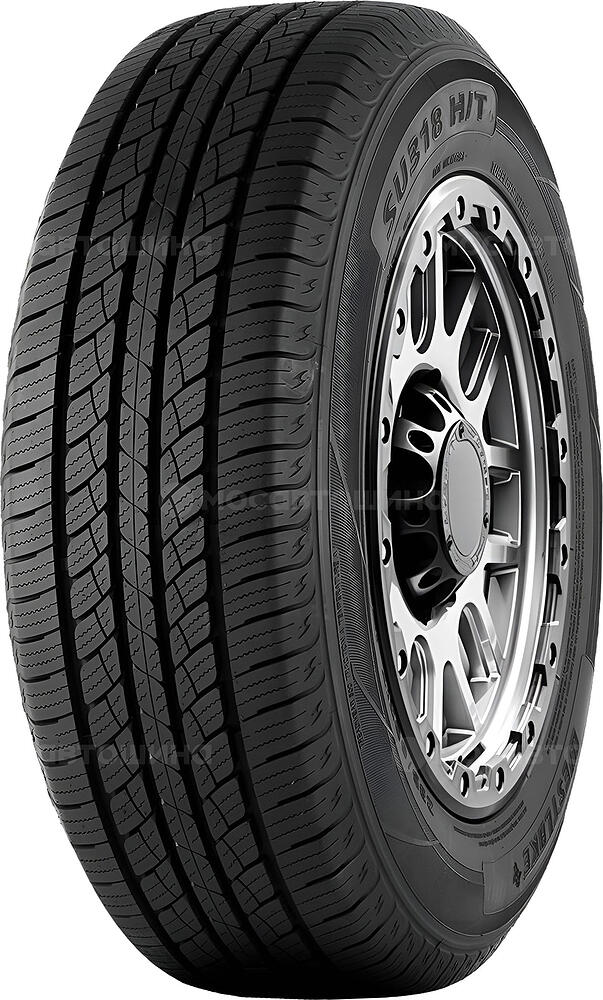 WestLake SU318 H/T 285/65 R17 116T