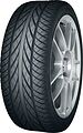 WestLake SV308 245/30 R20 XL