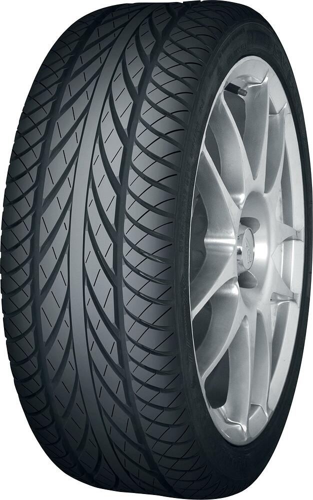 WestLake SV308 275/55 R20 XL