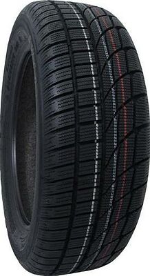 WestLake SW601 175/65 R14 82H 
