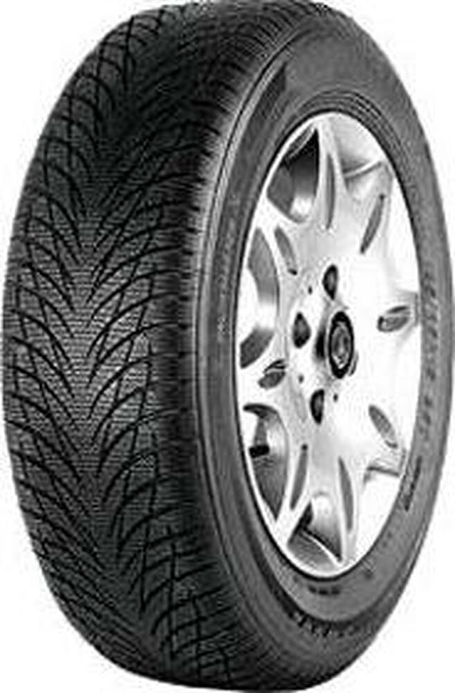 WestLake SW602 195/60 R15 86H