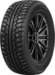 WestLake SW606 215/45 R17 91H XL WestLake SW606 215/45 R17 91H XL
