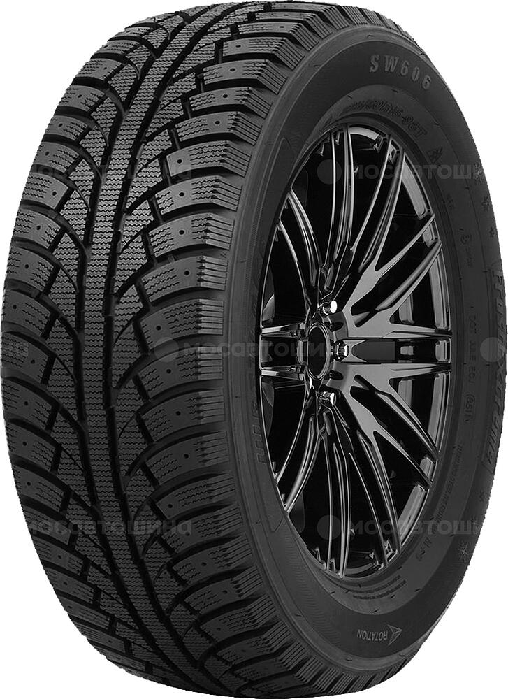 WestLake SW606 [Нешип] 225/70 R15C 112/110R