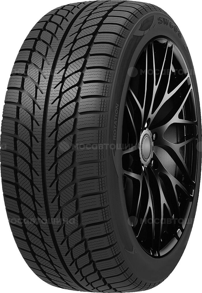 WestLake SW608 175/70 R14 84T