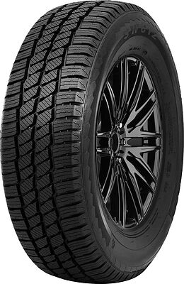 WestLake SW612 185/75 R16C 104/102Q