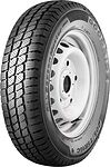 WestLake All Season Master SW613 205/75 R16C 110/108Q