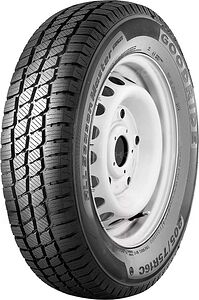 WestLake All Season Master SW613