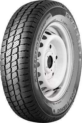 WestLake All Season Master SW613 195/75 R16C 107/105R
