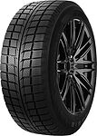 WestLake SW618 205/60 R16 92T WestLake SW618 205/60 R16 92T