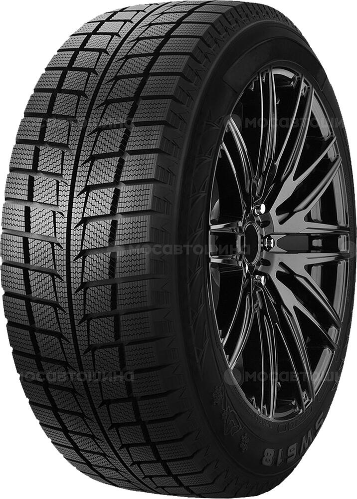 WestLake SW618 205/55 R16 91H