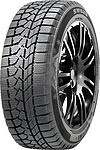 WestLake SW628 235/60 R18 103T WestLake SW628 235/60 R18 103T