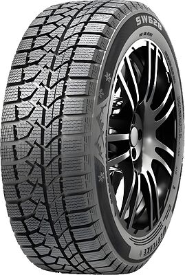 WestLake SW628 245/45 R18 100T XL