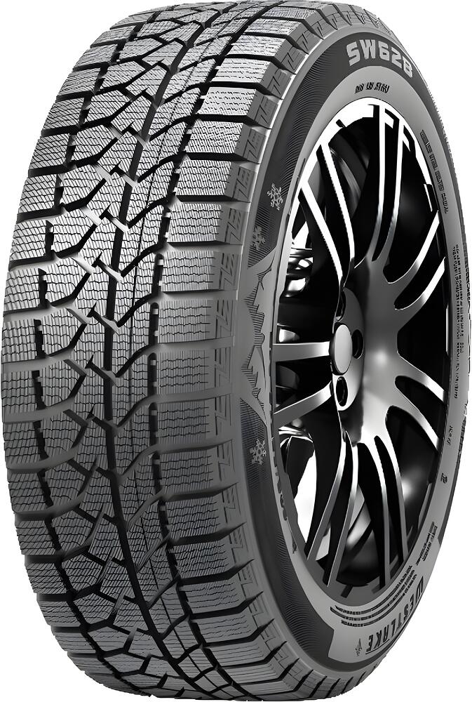 WestLake SW628 235/55 R17 99H 
