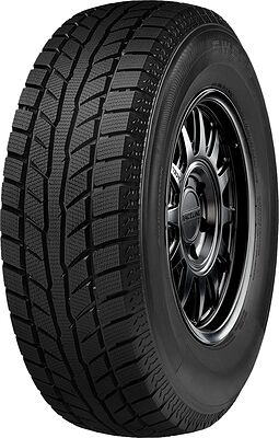WestLake SW658 215/75 R15 100T
