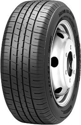 WestLake Trailer ST290 155 R13C 90/88N