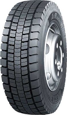 WestLake WDR1 295/80 R22,5 152M 3PMSF (Ведущая ось)