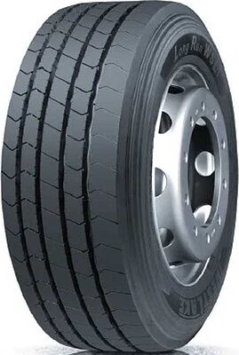 WestLake WSL1 385/55 R22,5 160K 3PMSF