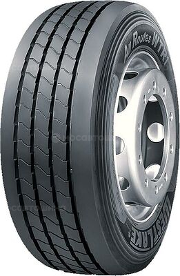 WestLake WTR1 385/55 R22,5 160K 3PMSF