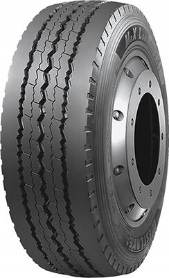 WestLake WTX1 205/65 R17,5 129/127K 3PMSF