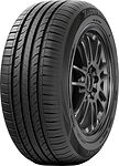 WestLake ZuperEco Z-108 205/60 R16 92V WestLake ZuperEco Z-108 205/60 R16 92V