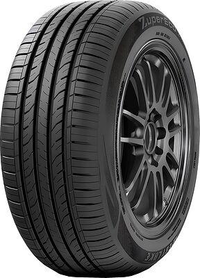 WestLake ZuperEco Z-108 215/55 R17 98W