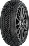 WestLake All Season Elite Z-401 235/60 R18 107V XL WestLake All Season Elite Z-401 235/60 R18 107V XL