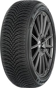 WestLake All Season Elite Z-401