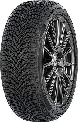 WestLake All Season Elite Z-401 175/65 R14 82T