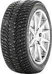 WestLake IceMaster Spike Z-506 235/65 R17 104T WestLake IceMaster Spike Z-506 235/65 R17 104T