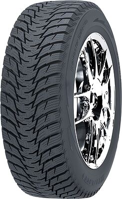 WestLake Icemaster Spike Z-506 [Нешип] 215/60 R17 96T