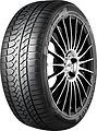 WestLake ZuperSnow Z-507
