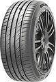 WestLake ZuperAce Z-007 235/40 ZR18 95Y XL