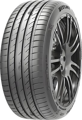 WestLake ZuperAce Z-007 235/40 ZR18 95Y XL