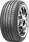 WestLake ZuperAce Z-007 SUV 235/60 R18 107V XL WestLake ZuperAce Z-007 SUV 235/60 R18 107V XL