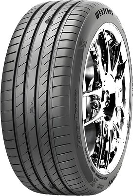WestLake ZuperAce Z-007 SUV 265/65 R17 112H