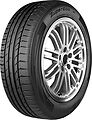 WestLake ZuperEco Z-107 175/65 R14 82H 
