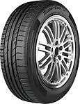 WestLake ZuperEco Z-107 245/45 R18 100W XL WestLake ZuperEco Z-107 245/45 R18 100W XL