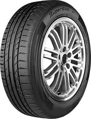 WestLake ZuperEco Z-107 175/65 R14 82H 