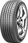 WestLake ZuperTrek Z-203 235/65 R17 108H XL WestLake ZuperTrek Z-203 235/65 R17 108H XL